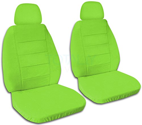 Lime Green