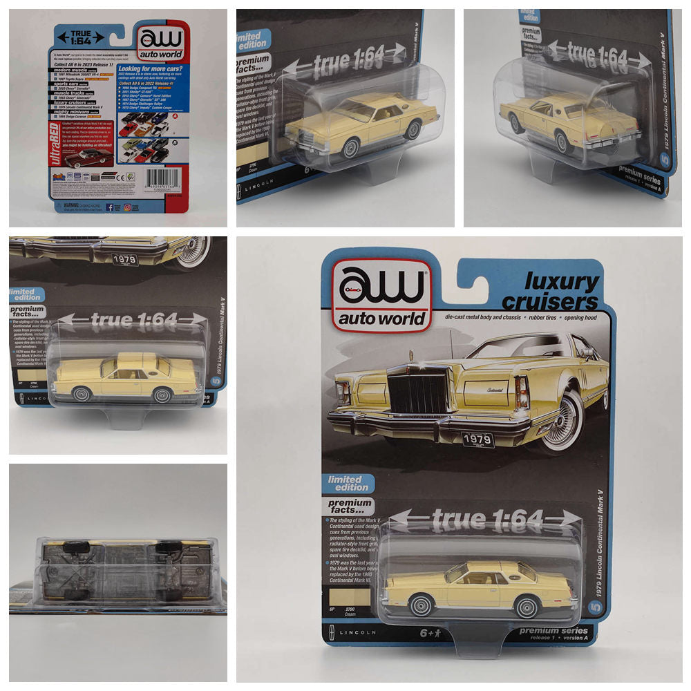 1/64 Scale Diecast Toy Cars Collection - Toyota, Dodge, Mitsubishi, Chevy, Lincoln Models | Perfect for Collectors, Kids Play & Display Gifts