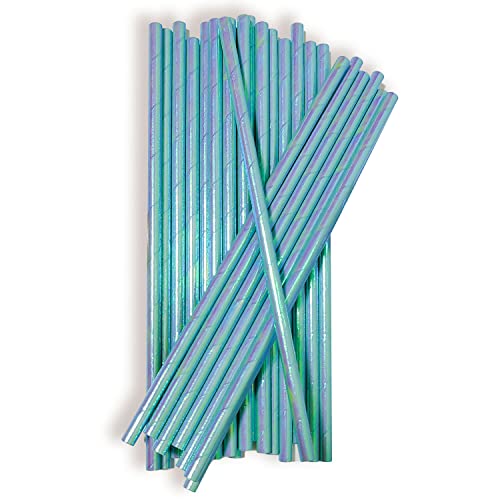 X-Blue