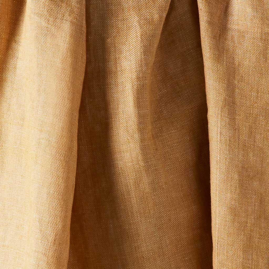 Premium Arya Linen Bed Blanket - Soft & Breathable All-Season Throw - Perfect for Bedroom, Sofa, and Outdoor Picnics