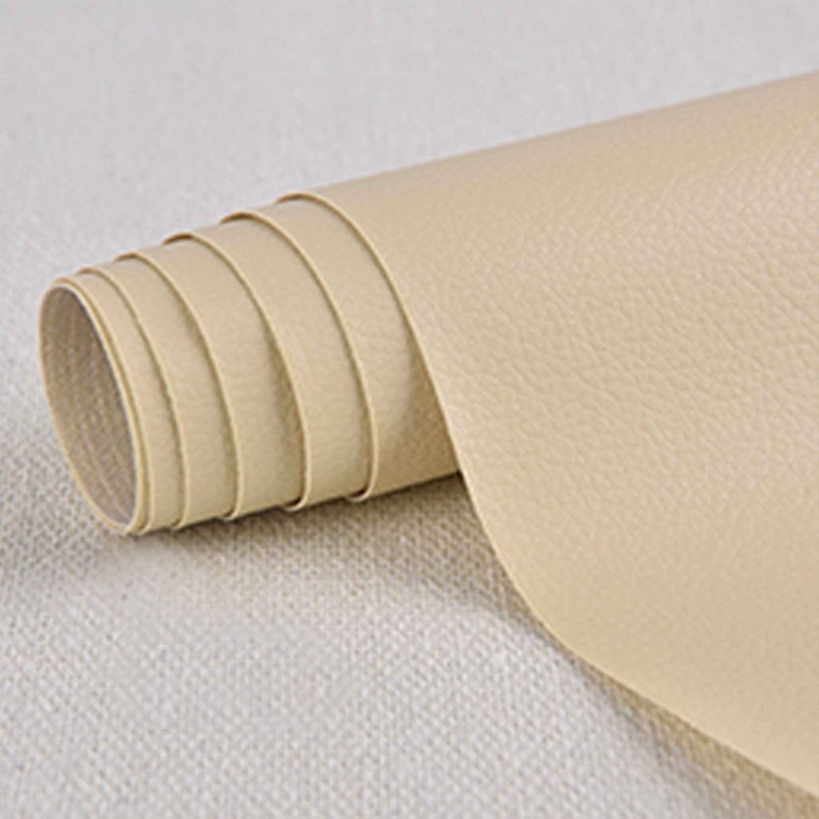 Self-Adhesive PU Leather Repair Sticker 19.7