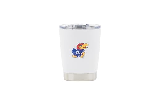 Kansas