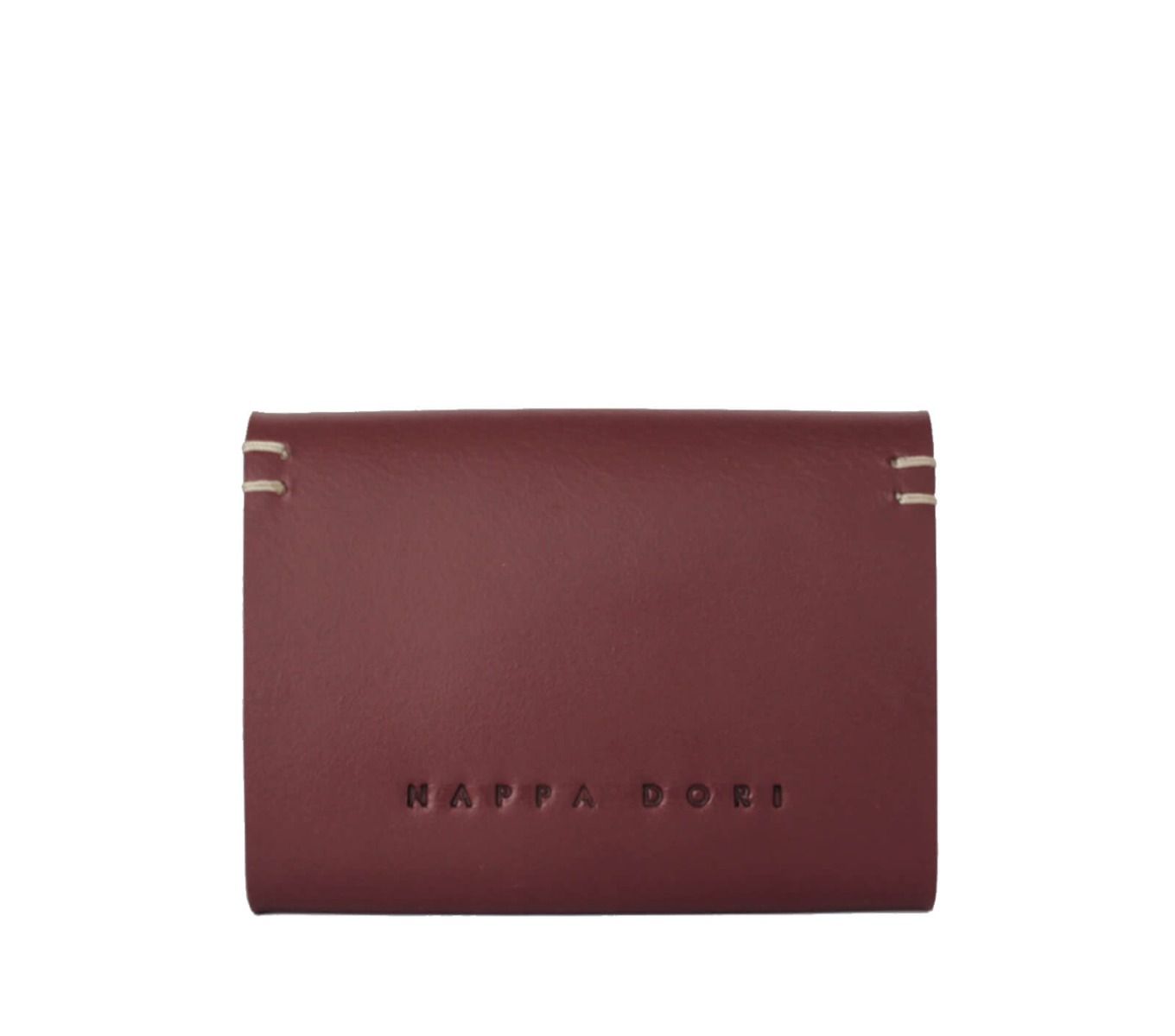 Premium Accordion Card Case - Organize Credit Cards, Business Cards & IDs - Perfect for Travel, Office & Everyday Use