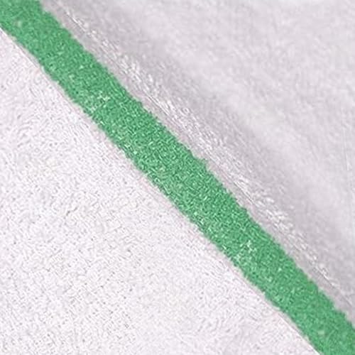 Green Stripe