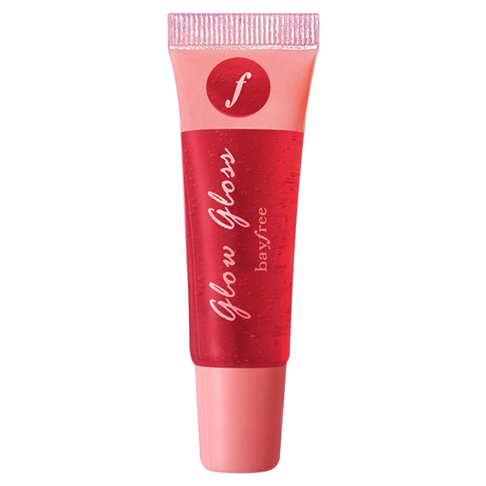 SobeiKre Transparent Lip Oil Gloss - Hydrating & Moisturizing Lip Glaze for Dry Lips, 5ml - Perfect for Day & Night Wear, European & American Makeup Trend (One Size)