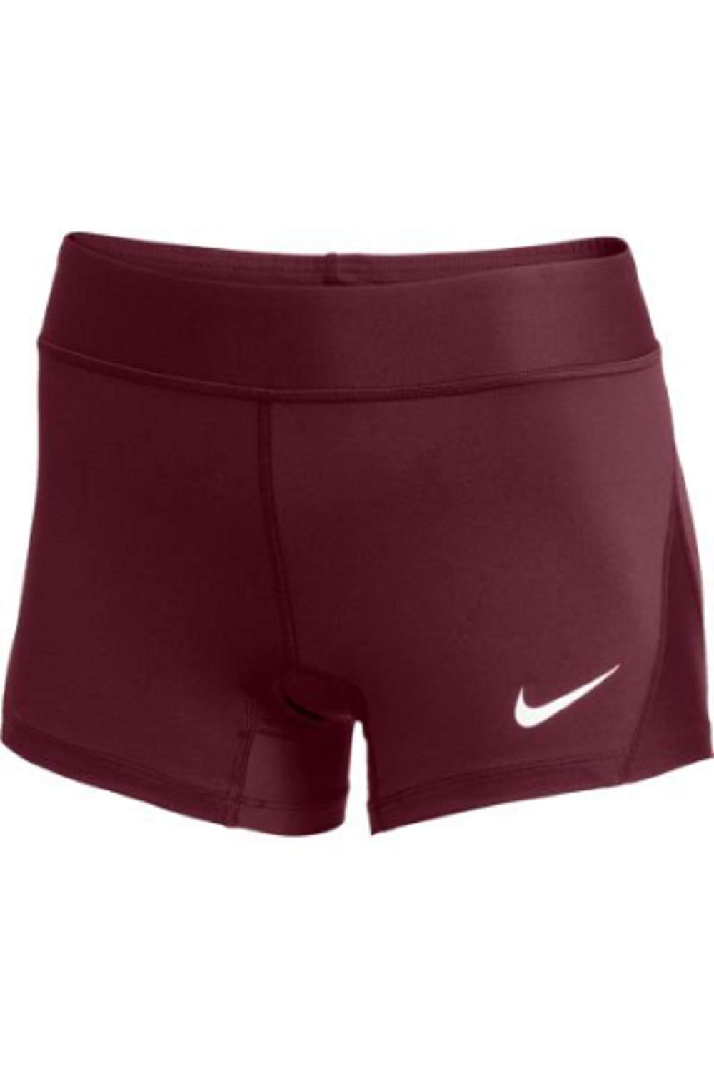 Nike Women's HyperElite Running Shorts - Lightweight, Breathable & Quick-Dry for Gym, Jogging & Workouts