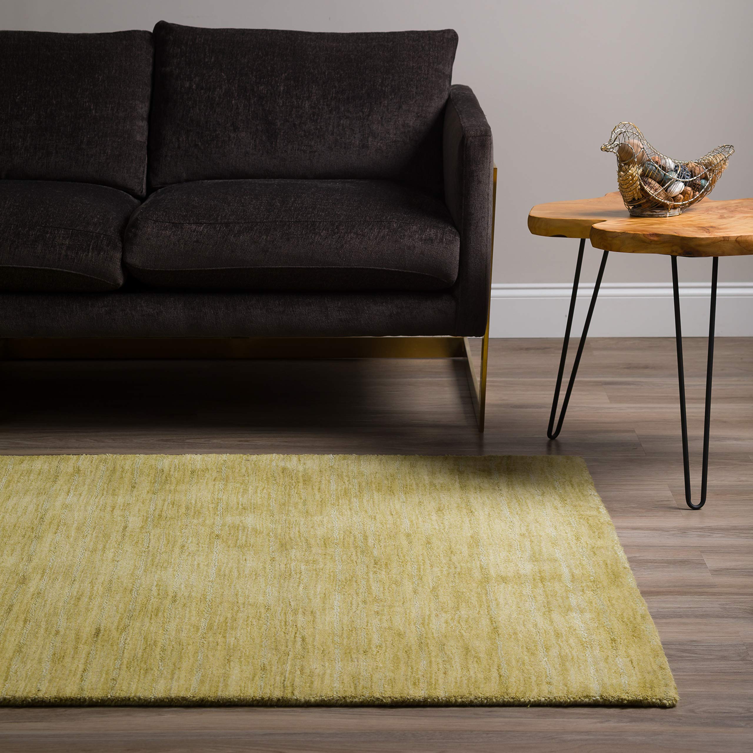 Addison Rugs Cooper 5' x 7'6