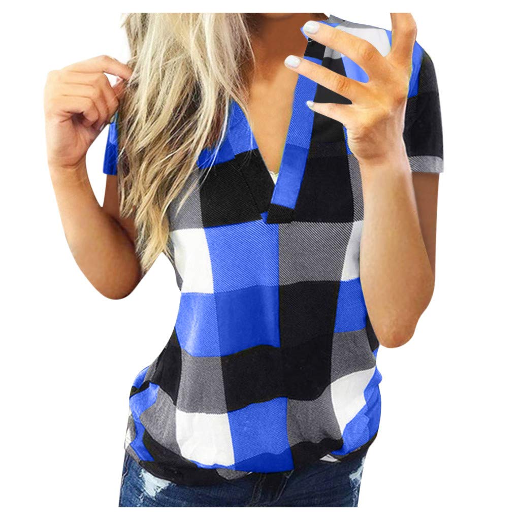 Women's Tie Dye Sweatshirts & Long Sleeve Crewneck T-Shirts - Fall Fashion 2022 Basic Tees & Tunic Tops for Casual Wear, Workout & Everyday Comfort