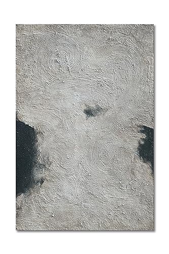 NKHB056