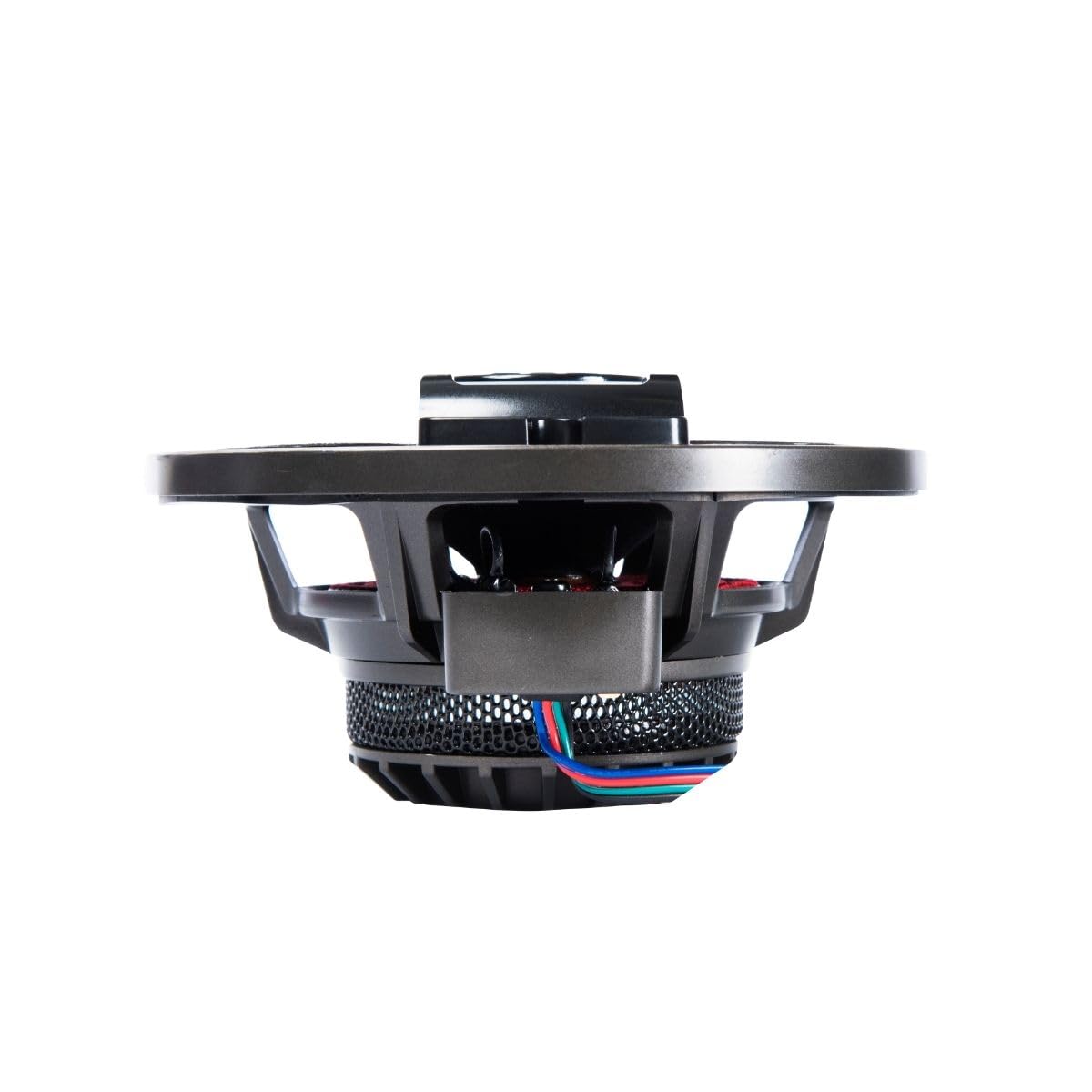 CERWIN-VEGA! SM65 6.5