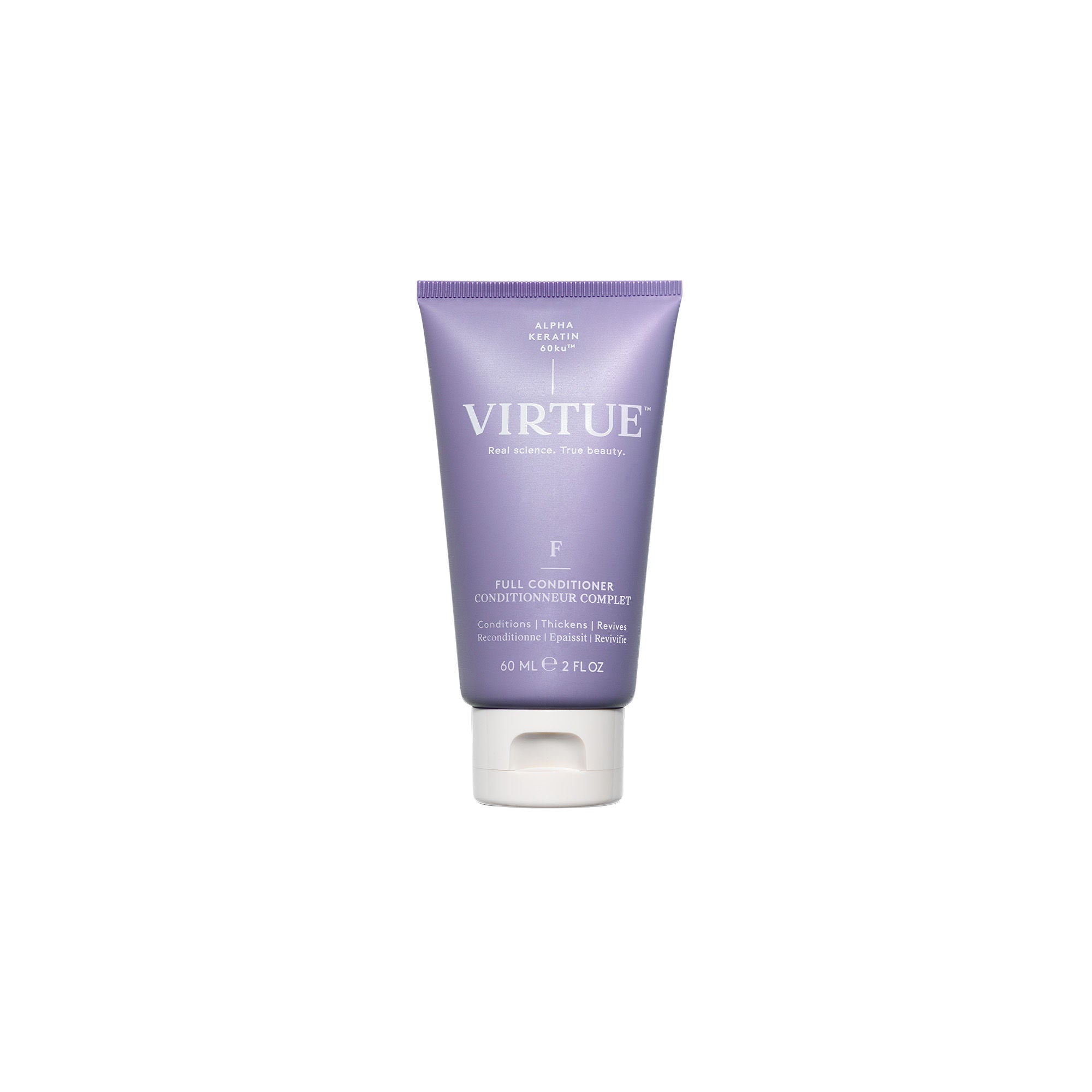 Premium Hair Conditioner for Dry & Damaged Hair - Deep Moisturizing & Repair Treatment for All Hair Types - Perfect for Daily Use & Salon-Quality Results at Home