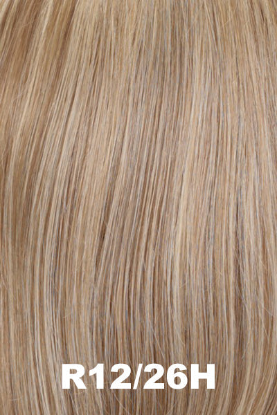 Estetica Wigs Sevyn - Premium Synthetic Hair Wigs for Women | Natural Look & Comfort | Perfect for Daily Wear, Cosplay, and Special Occasions