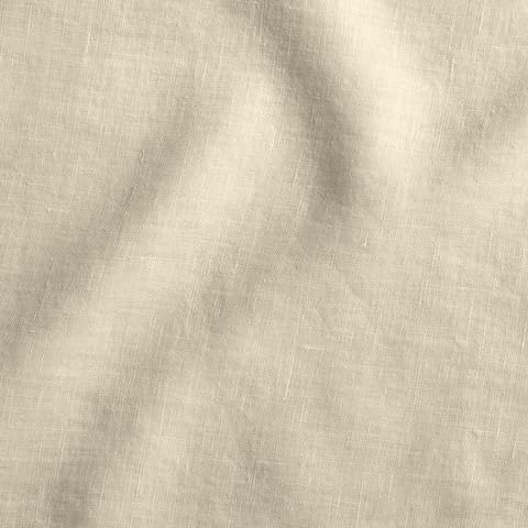 Natural (No Comforter)