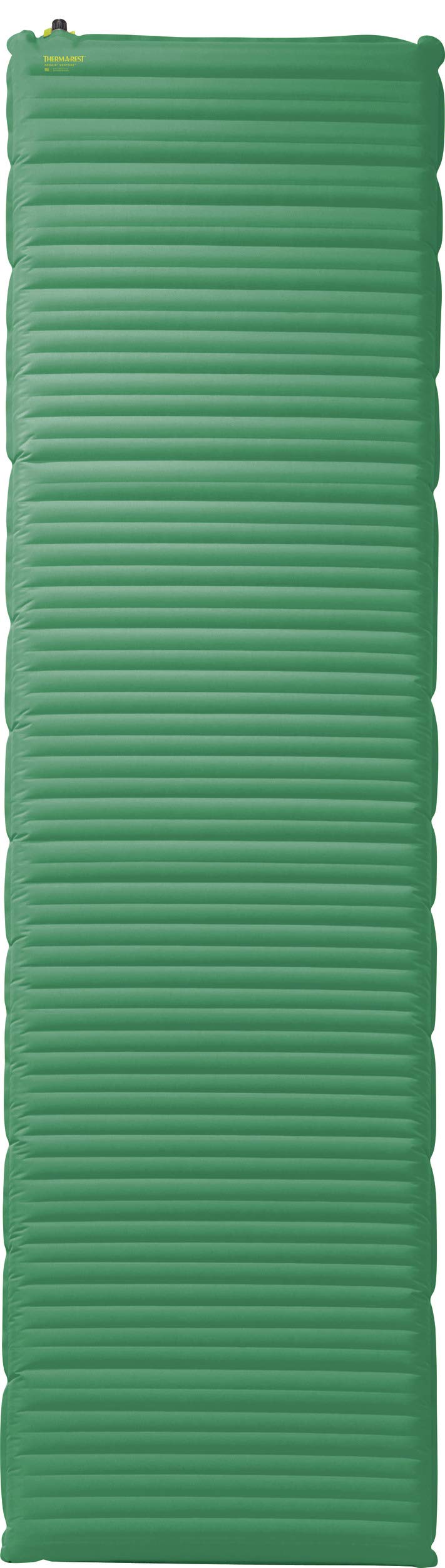 Therm-a-Rest NeoAir Venture Ultralight Inflatable Camping Air Mattress - Perfect for Backpacking, Hiking & Outdoor Adventures