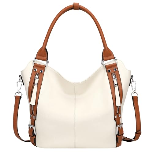 08-beige/Brown