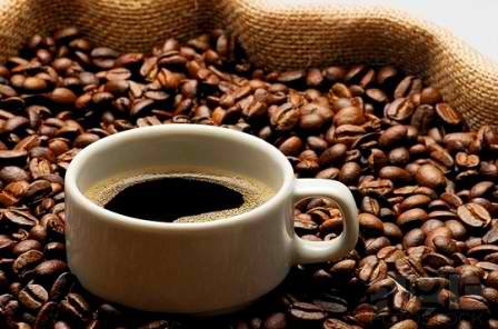 Premium 100% Arabica Coffee Beans from Peru - Fresh Roasted 5lb Bag | Single Origin Specialty Coffee for Home Brewing, Office & Gifts