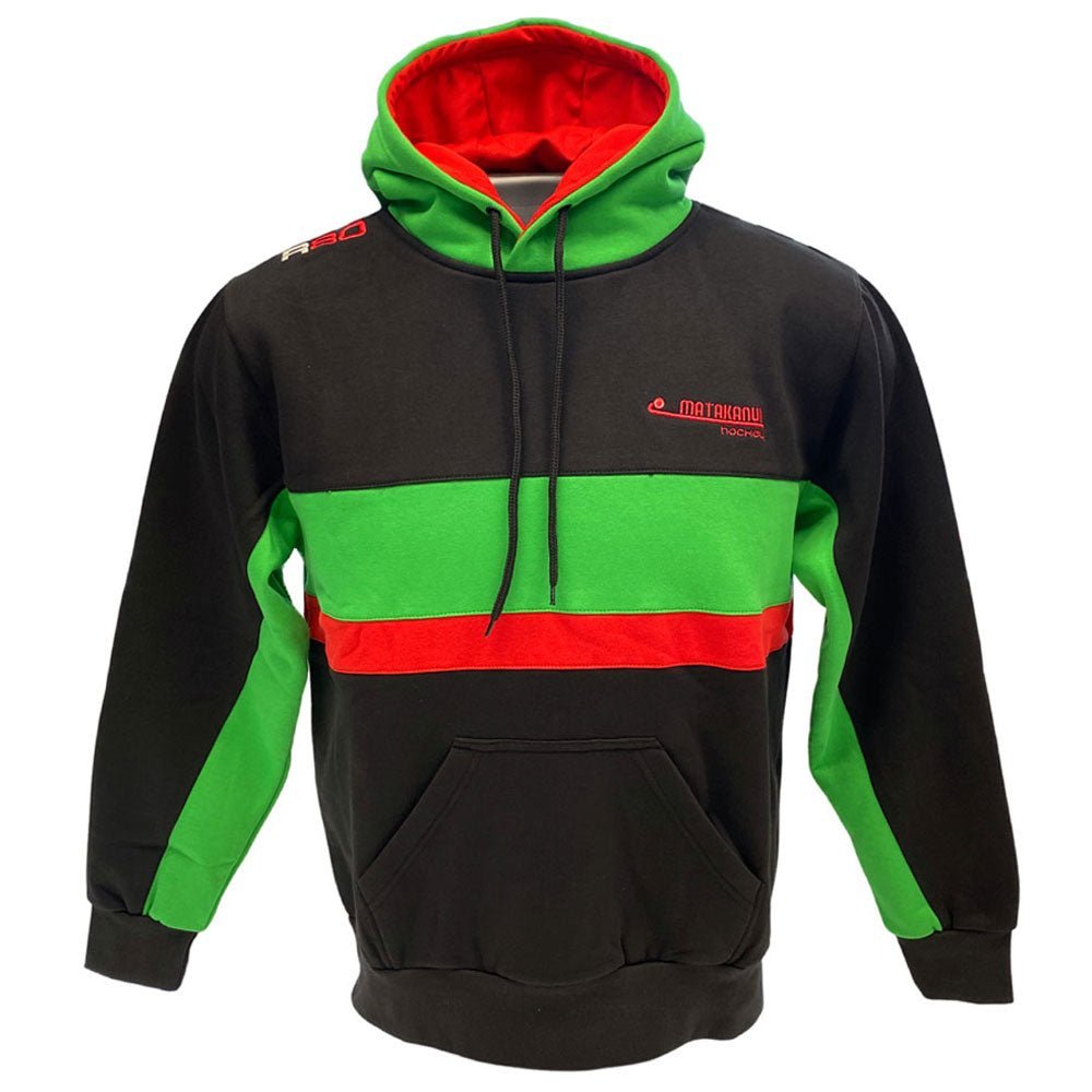 R80 Sports Fleece Hoodies for Men & Women - Lightweight Warm Pullover with Zipper Pocket - Perfect for Running, Gym Workouts & Outdoor Activities
