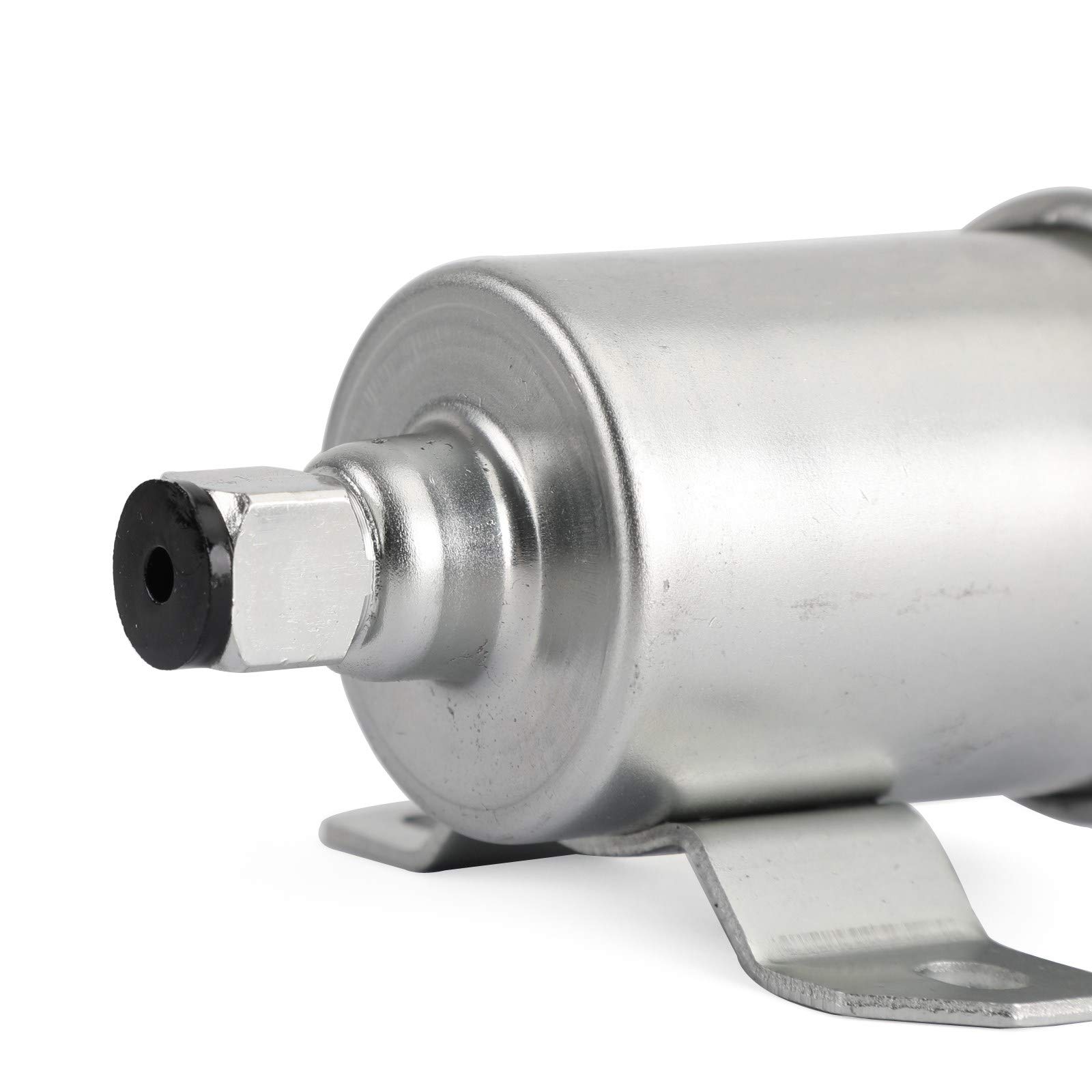 Artudatech 12V Fuel Pump Replacement for Onan 4000 RV Generator 4KW Microlite Quiet Cummins E11007 - Perfect for RV Power Supply & Emergency Backup