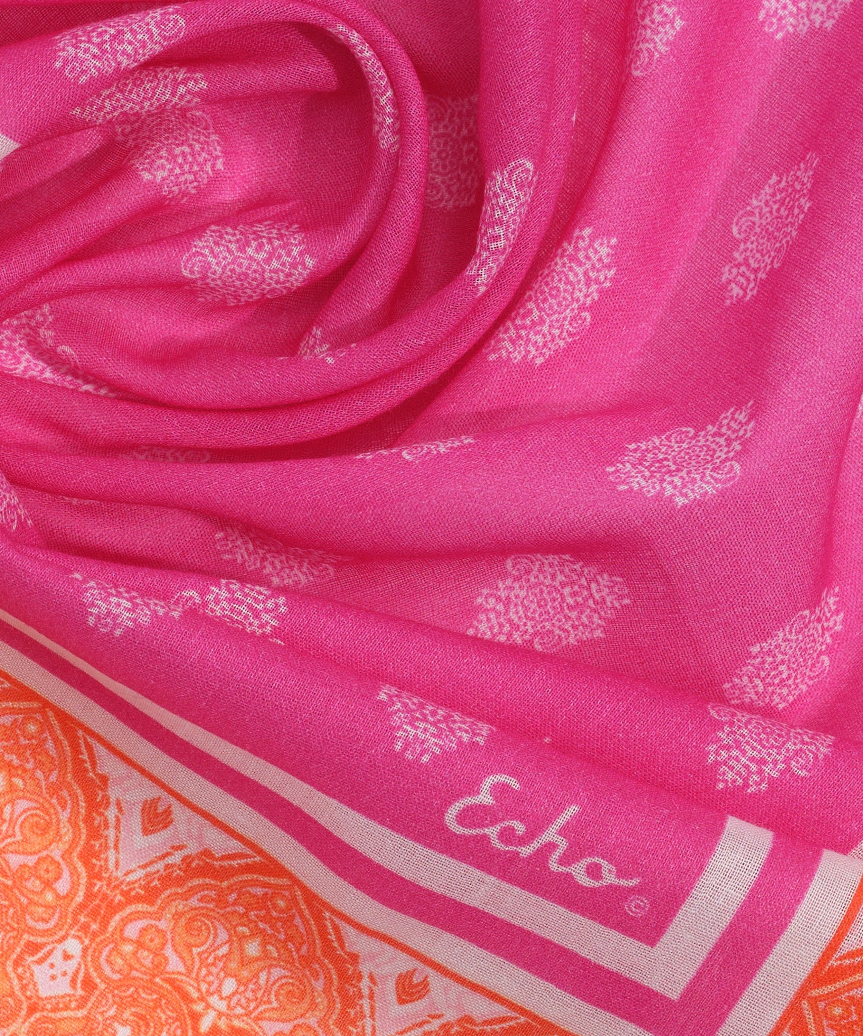 Athena Soft Cotton Bandana for Women & Men - Stylish Fashion Accessory for Outdoor, Hiking, and Everyday Use