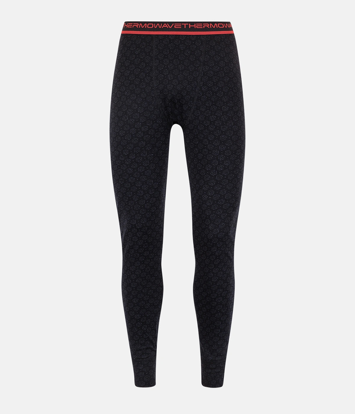 Men’s Merino Xtreme Thermal Pants - Ultra Warm Winter Base Layer for Hiking, Skiing & Outdoor Activities