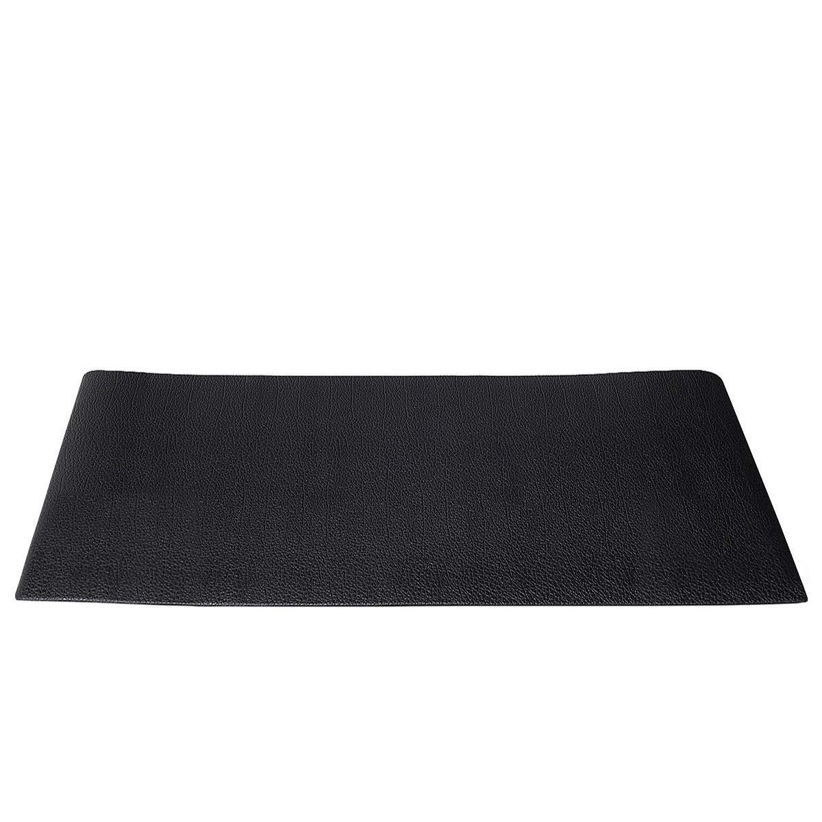 GOFLAME Premium Treadmill Mat for Home & Gym - 5' x 2' x 0.2