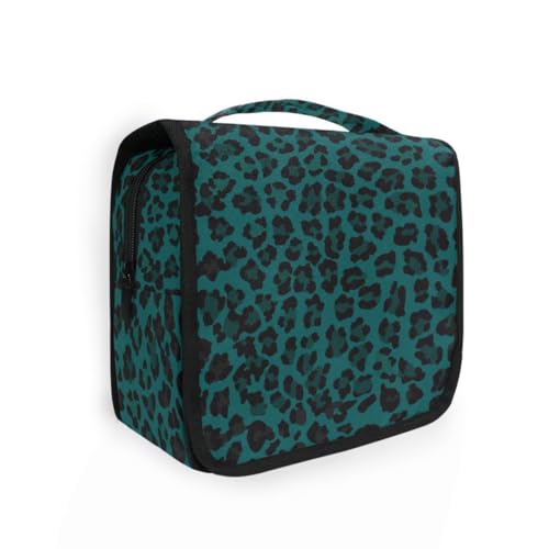 Leopard 080