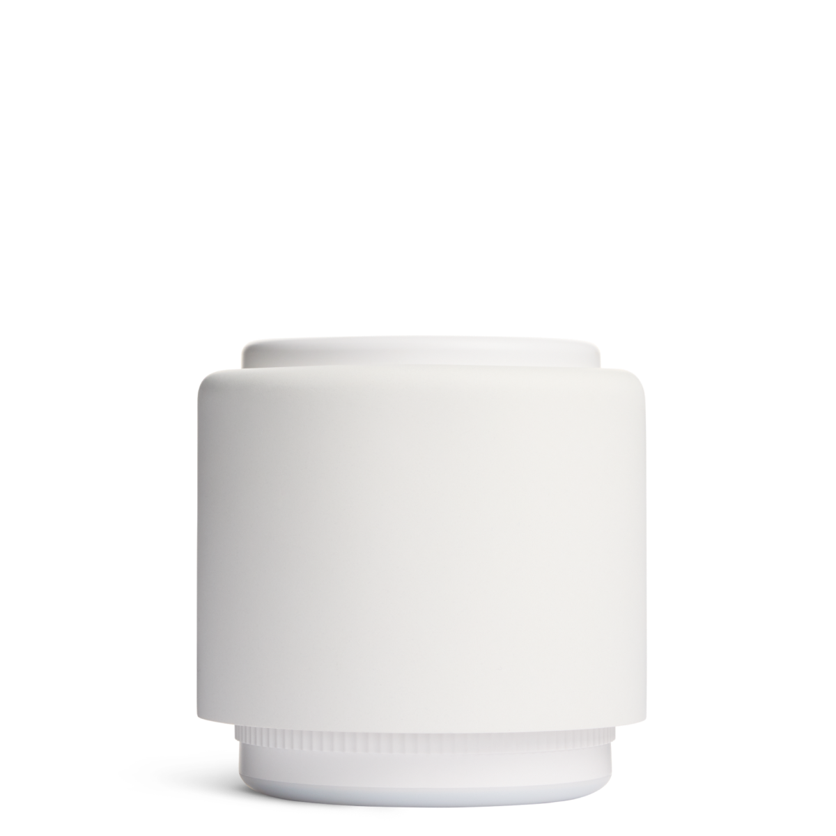 Aroma Halo Ultrasonic Essential Oil Diffuser - Perfect for Home, Office, Yoga & Spa Relaxation