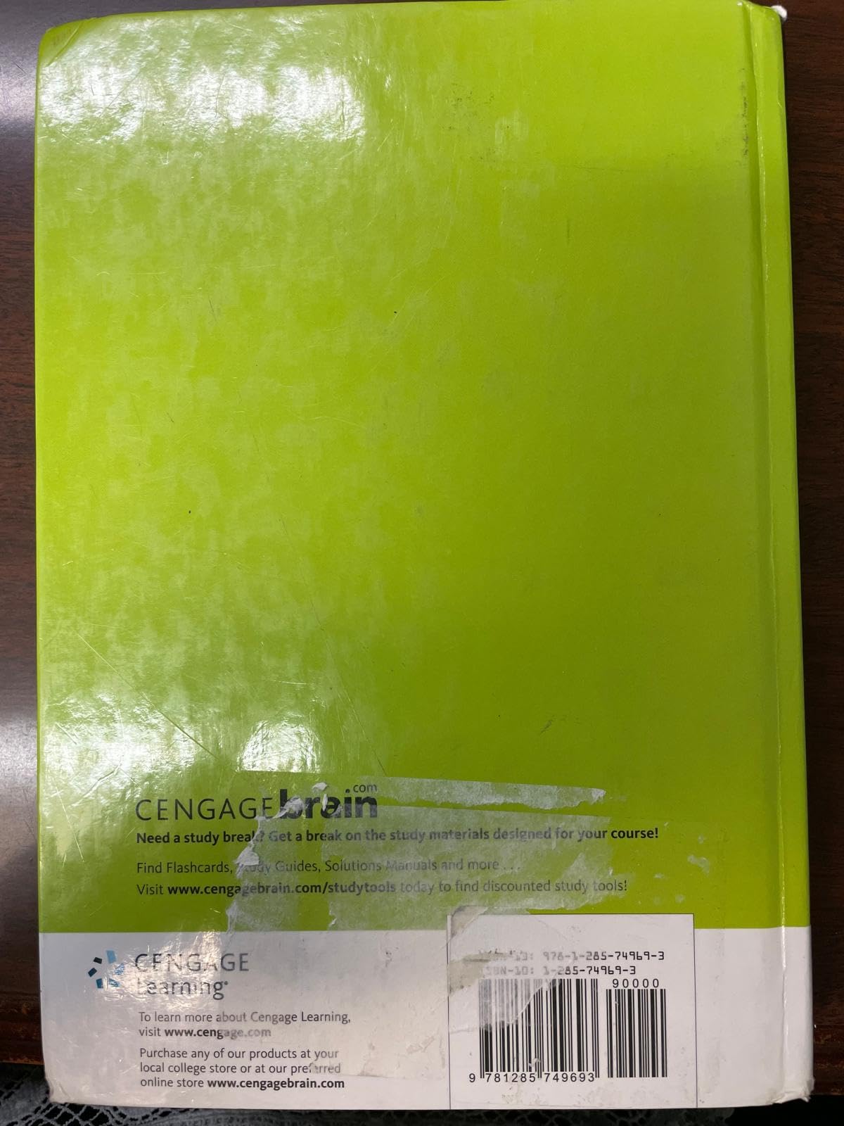 Race and Ethnic Relations: American and Global Perspectives - Sociology Textbook for College Students & Researchers
