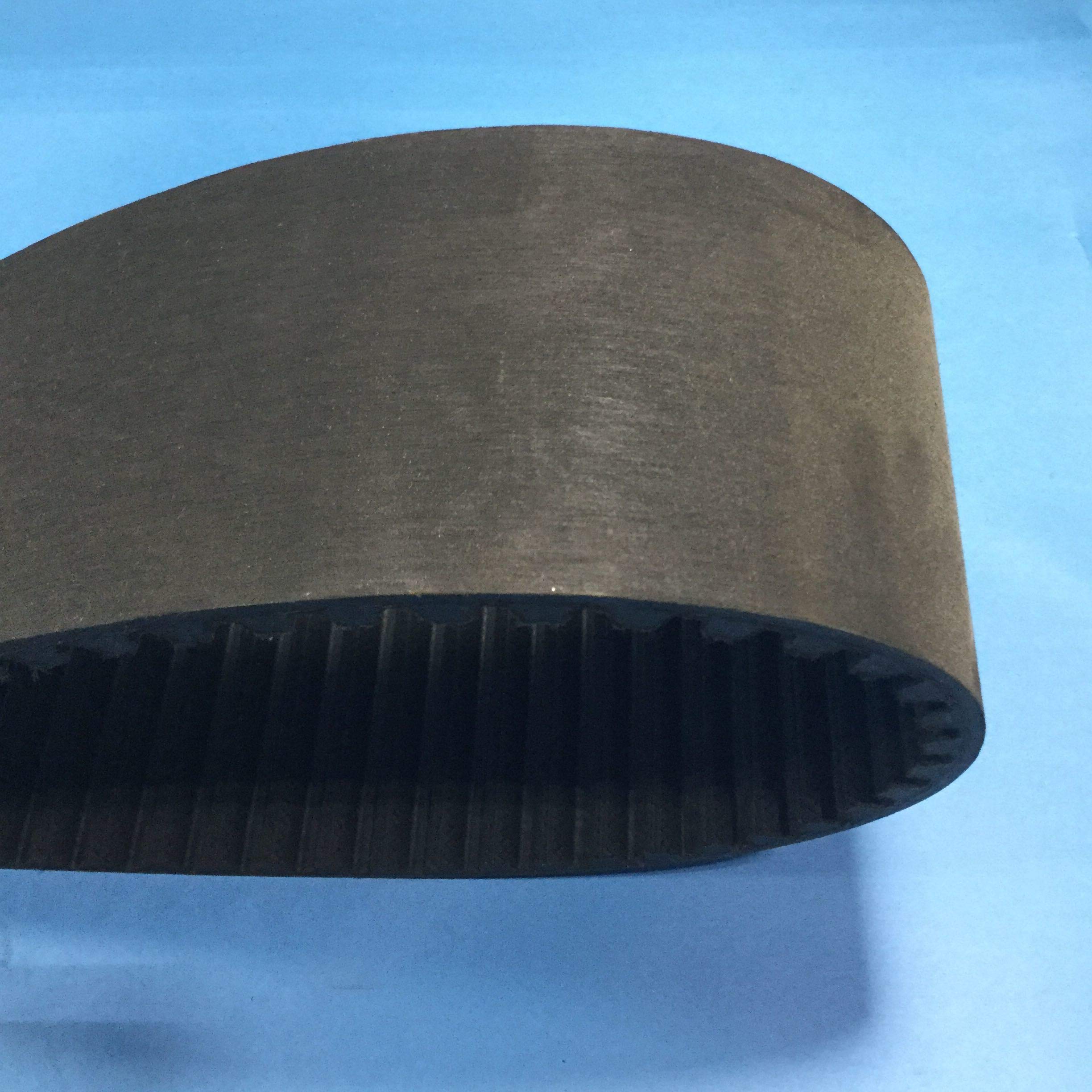 2100mm Synchronous Plus Belt - 85