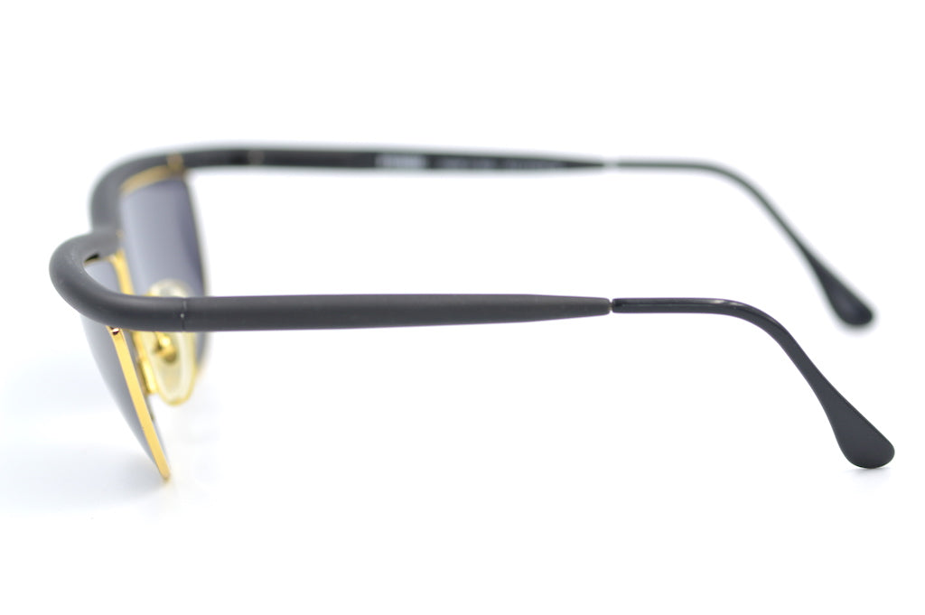 Gianfranco Ferre 31/S 582 Sunglasses - Luxury Designer Shades for Women & Men | Perfect for Outdoor Activities, Beach, Driving & Fashion Accessories