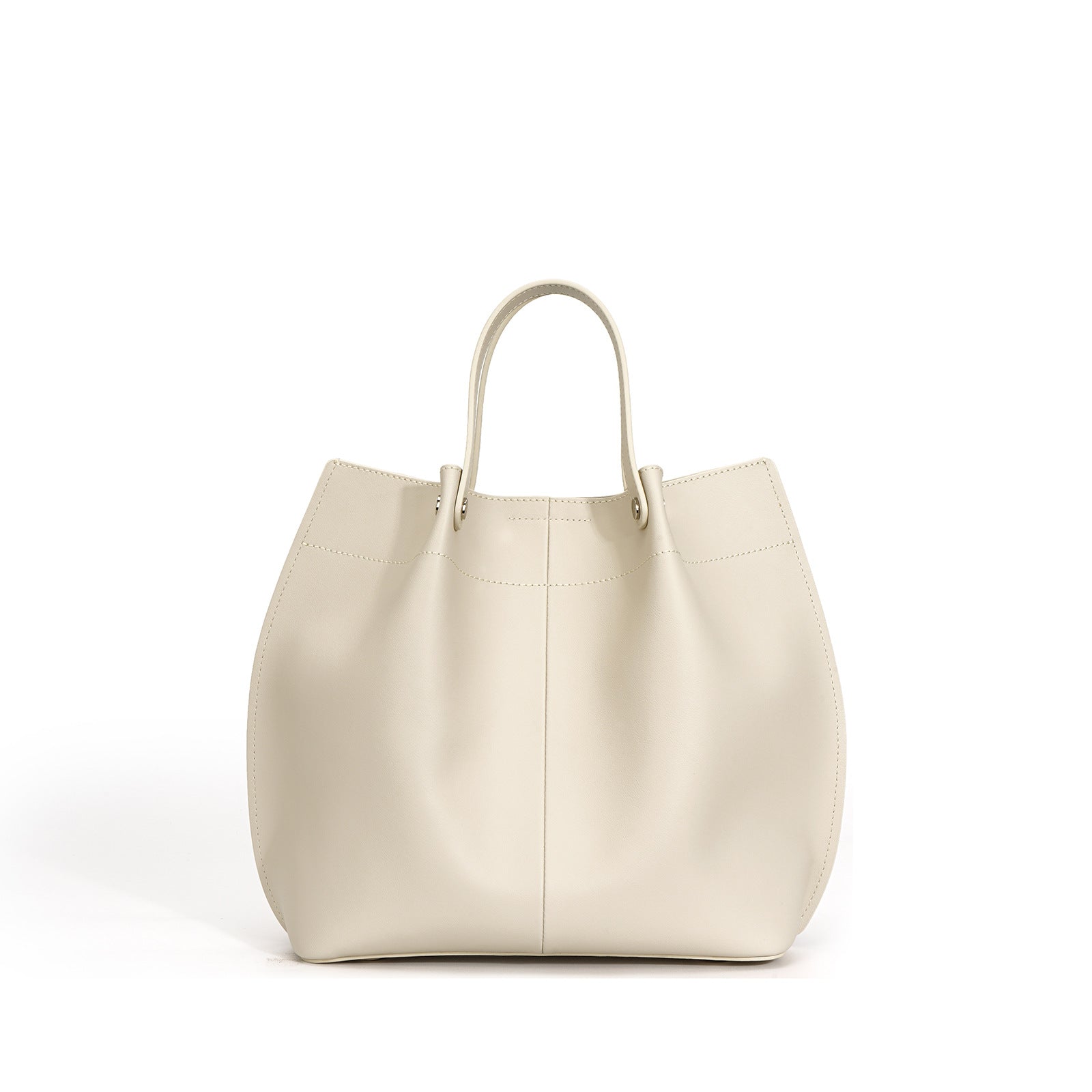 Stylish Women's Designer Handbags - Fashionable Purses & Totes for Work, Travel & Everyday Use | Luxury Leather & Vegan Options