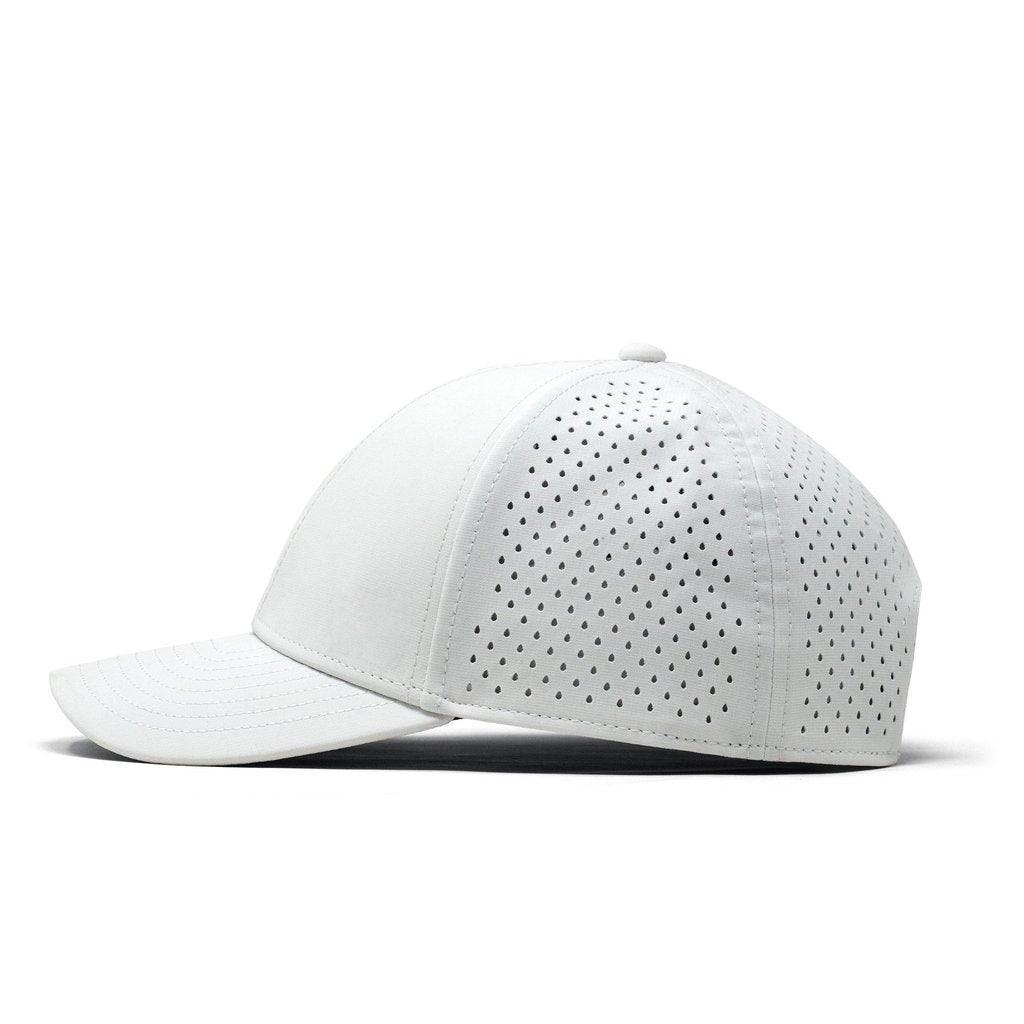 Hydro Cooling Hat for Outdoor Sports & Activities - Stay Cool in Sun with Breathable Game Hydro Hat for Running, Hiking, and Beach