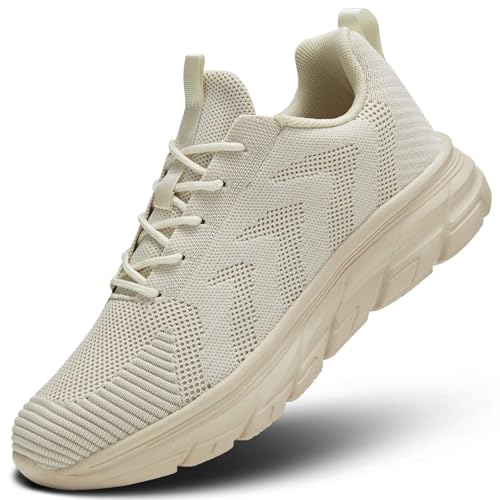 Z57 Beige