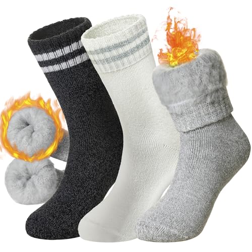 Black/Light Grey/White