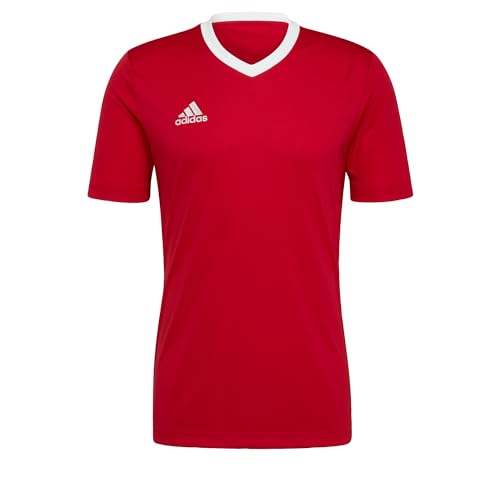Team Power Red