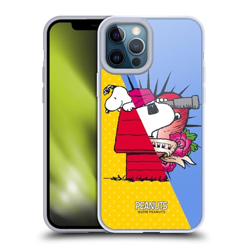 Snoopy Pirate
