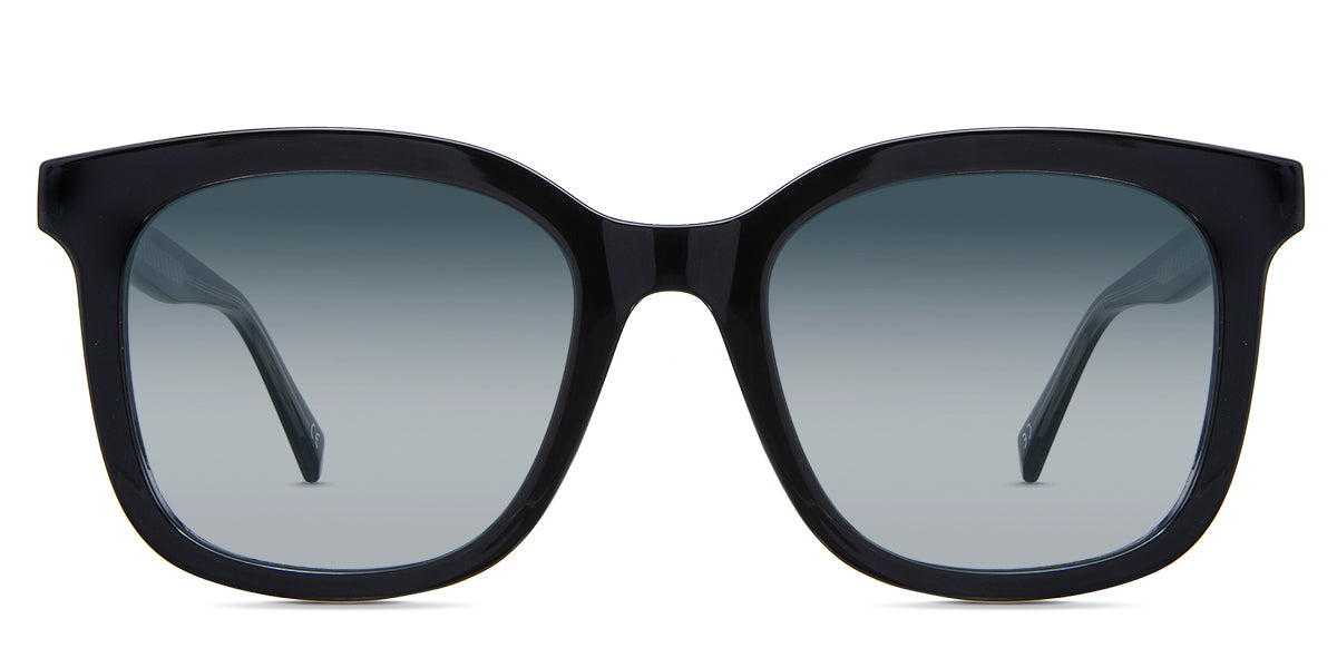 Naomi Women's Prescription Sunglasses - UV Protection, Stylish & Comfortable for Driving, Outdoor Activities & Fashion