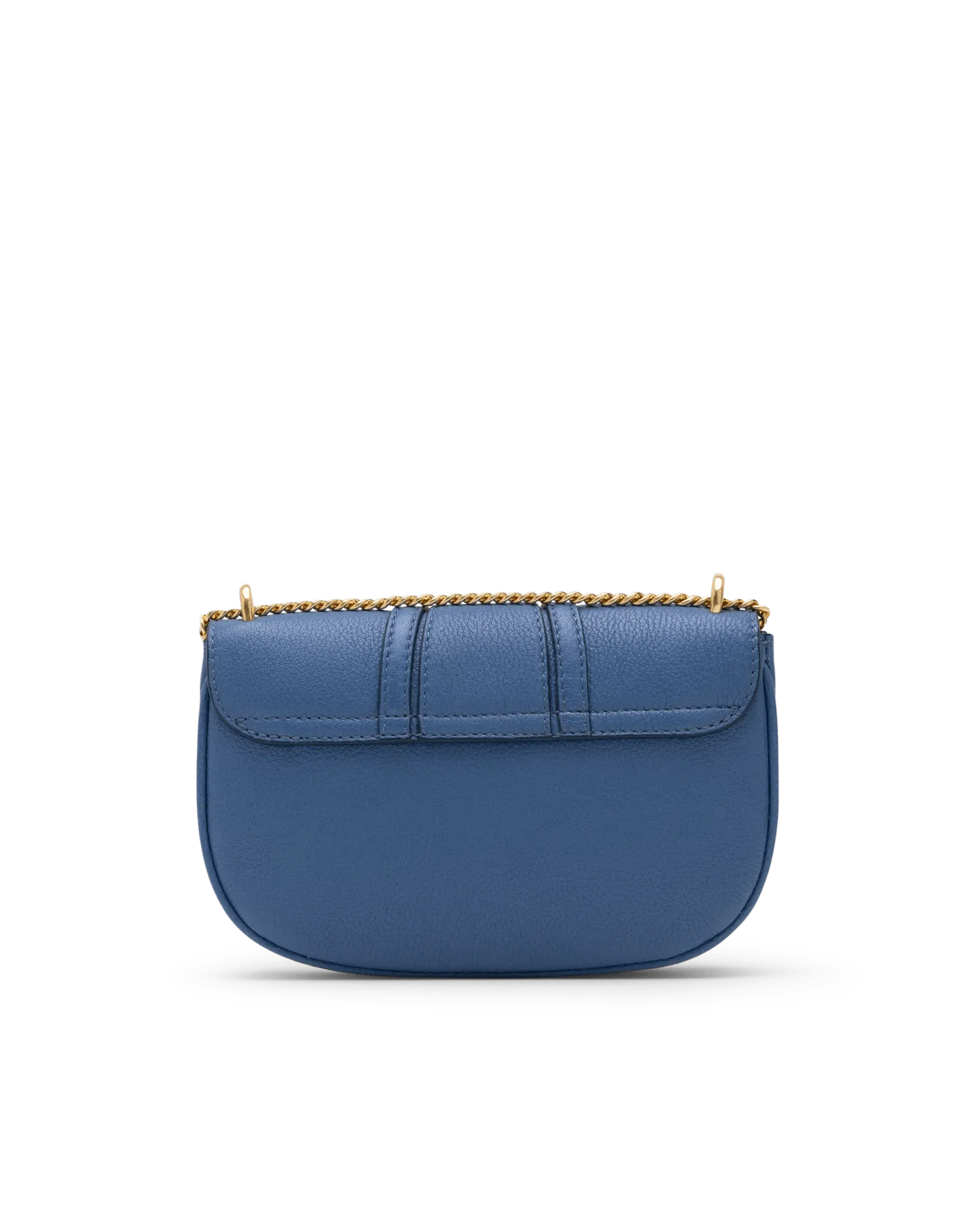 Hana Crossbody Bag for Women - Stylish & Lightweight Shoulder Purse - Perfect for Travel, Shopping & Everyday Use