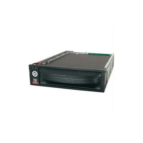 DP10 6G SAS/SATA Hard Drive Tray - ROHS Compliant, Hot-Swap Frame Only for Server & Storage Systems - Perfect for Data Centers, Enterprise Storage & Server Upgrades