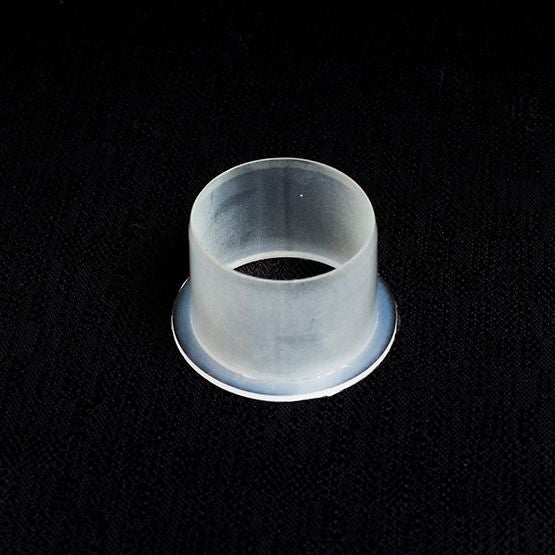ProTeam 104227 Replacement Hose Sleeve for Air Duct - Durable Vacuum Accessory for Home & Commercial Cleaning