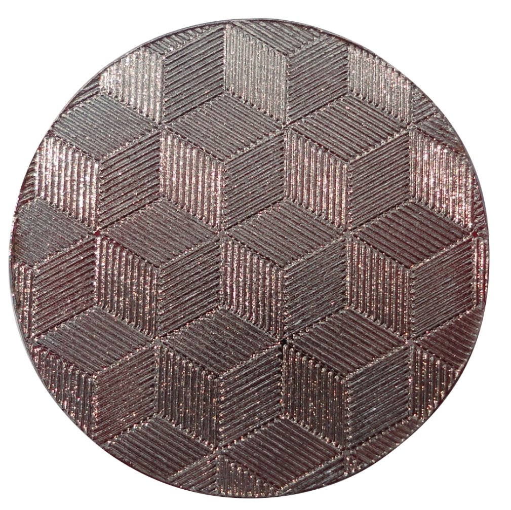 Crystal Golf Ball Marker & Magnetic Hat Clip for Women - Perfect for Golf Accessories & Gifts