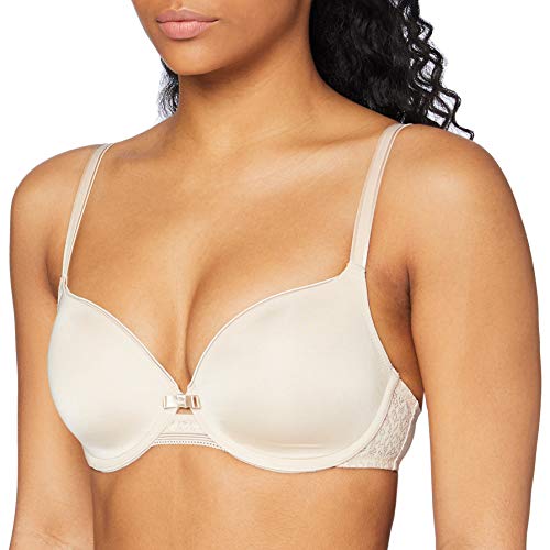 Beige (Nude-beige)