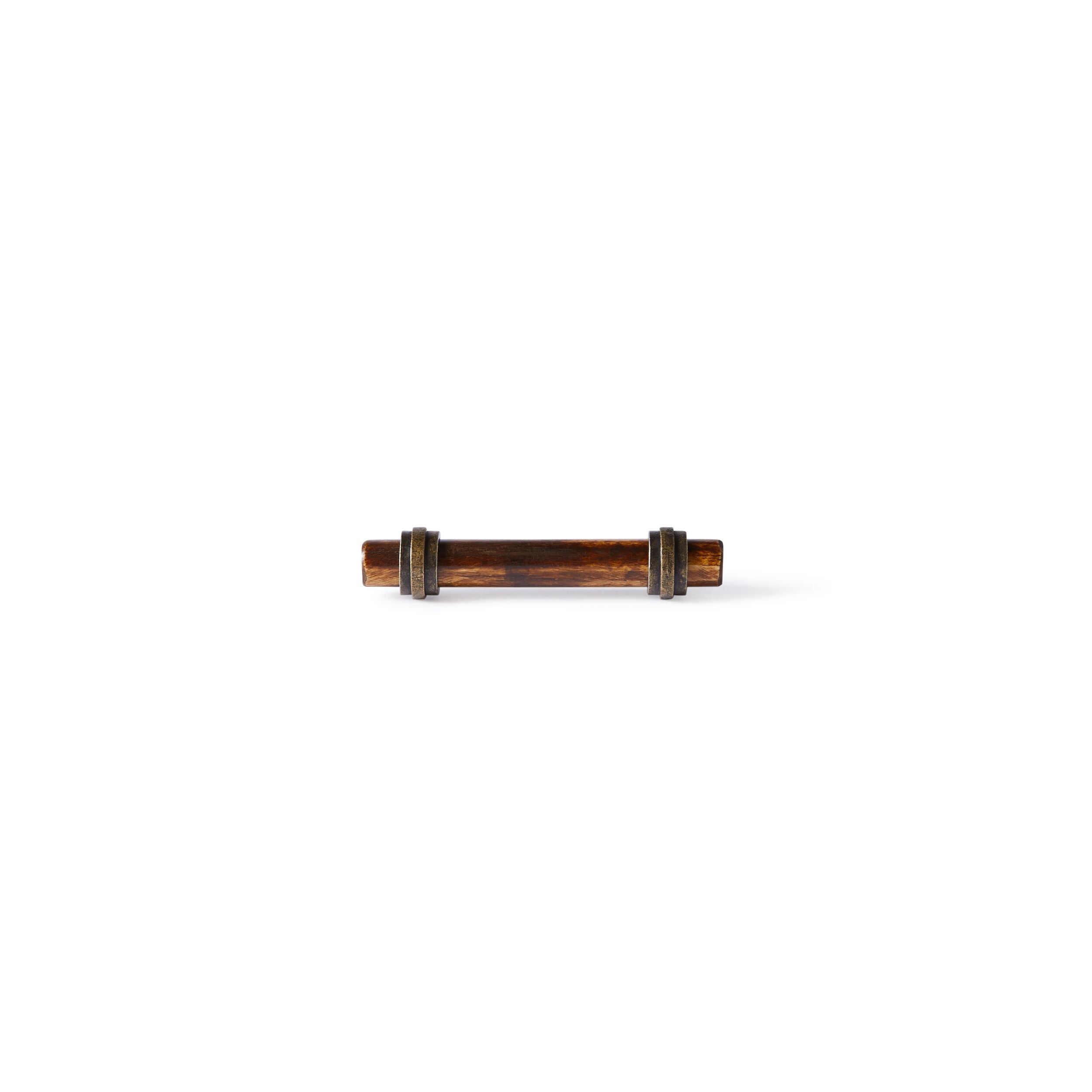 10cm Atwood Long Handle - Durable & Ergonomic Grip for Camping, Hiking, and Outdoor Gear