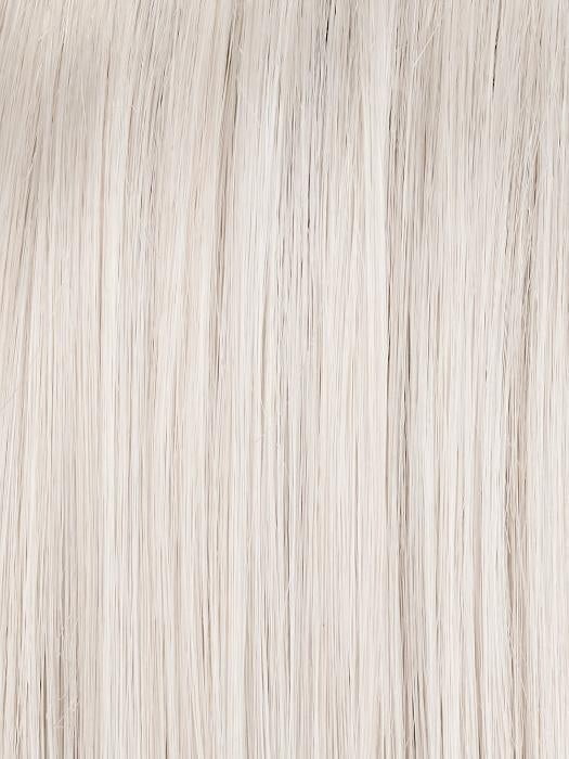 Breathless Clip-In Synthetic Ponytail Hair Extension - Natural Look & Easy to Use for Parties, Weddings & Everyday Styling