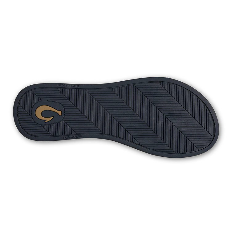 Olukai 'Uiki Women's Sandals - Comfortable & Stylish Flip Flops for Beach, Pool, and Casual Wear