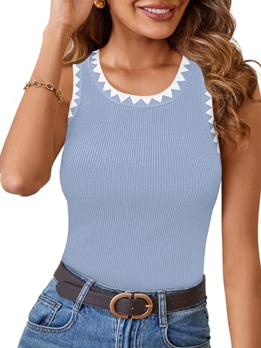 Lightblue