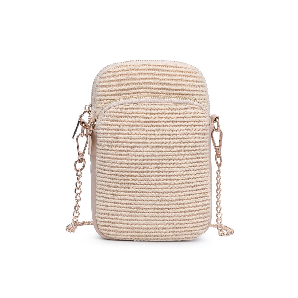 Miriam Crossbody Bag for Women - Stylish Leather Shoulder Purse with Adjustable Strap, Perfect for Daily Use, Travel, and Shopping