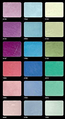DECORA Stucco Veneziano Venetian Plaster | High Gloss Acrylic Polished Plaster for Interior Walls | San Marco Premium Decorative Finish | White Base 5kg | Perfect for Living Rooms, Bedrooms & Luxury Home Decor