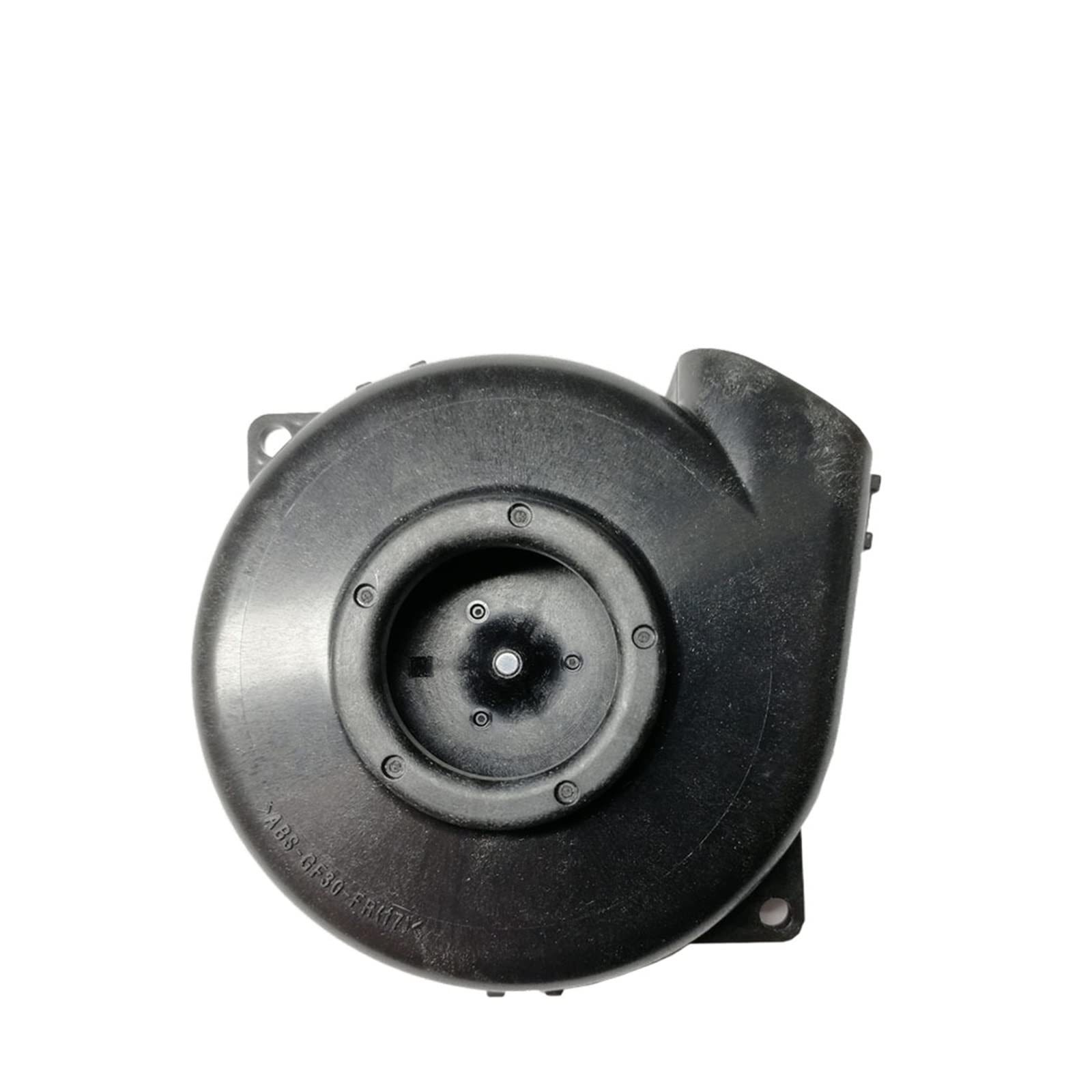 Original Title: Turbine Motor Fan Compatible with Xiaomi 1st Generation Mijia Sweeper Sweeper Vacuum Cleaning Module Vacuum Cleaning   Optimized Title: **Xiaomi 1st Gen Mijia Vacuum Cleaner Replacement Turbine Motor Fan - Compatible with Robotic Sweeper Cleaning Module - Perfect for Home & Office Floor Maintenance**