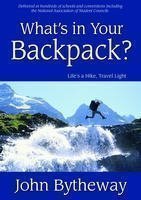 Best Lightweight Hiking Backpack for Travel & Outdoor Adventures - Durable & Comfortable for Hiking, Camping & Daily Use